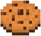 Cookie Icon