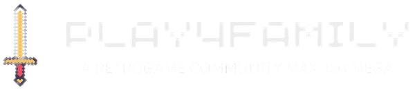 Logo Horizontal